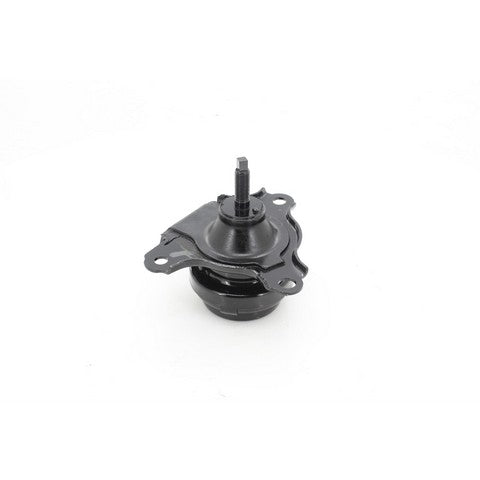 Vazlo Engine Mount P/N:3890 Fits: Acura Rsx 06-02, Honda Civic 05-02 - Image 27