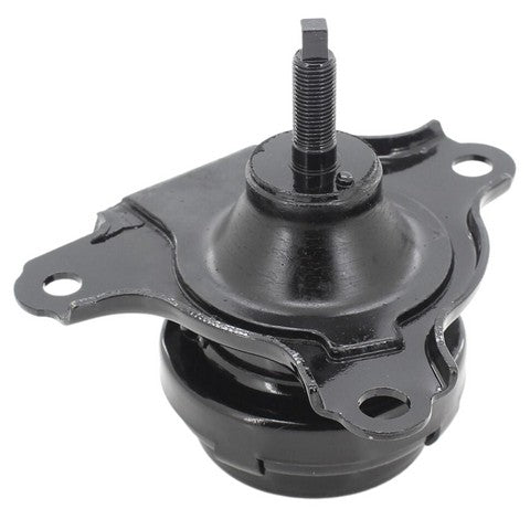 Vazlo Engine Mount P/N:3890 Fits: Acura Rsx 06-02, Honda Civic 05-02 - Image 28