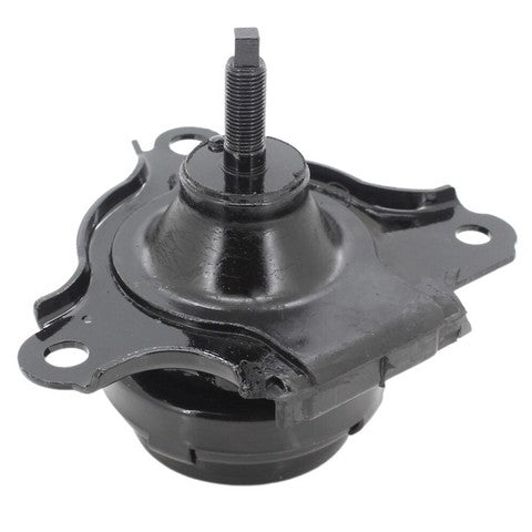 Vazlo Engine Mount P/N:3890 Fits: Acura Rsx 06-02, Honda Civic 05-02 - Image 30