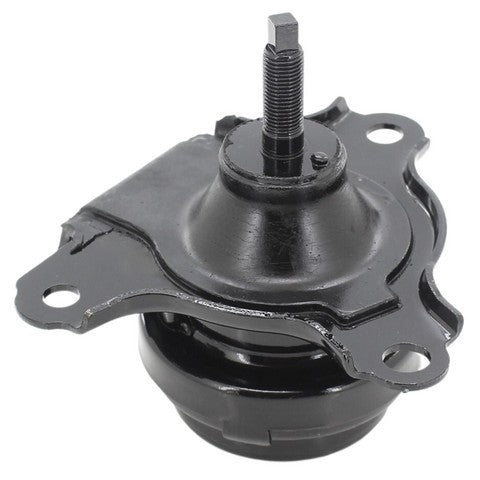 Vazlo Engine Mount P/N:3890 Fits: Acura Rsx 06-02, Honda Civic 05-02 - Image 33