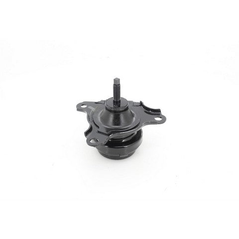 Vazlo Engine Mount P/N:3890 Fits: Acura Rsx 06-02, Honda Civic 05-02 - Image 34