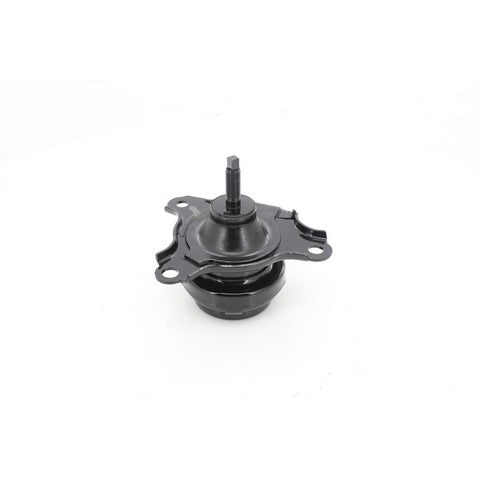 Vazlo Engine Mount P/N:3890 Fits: Acura Rsx 06-02, Honda Civic 05-02 - Image 35