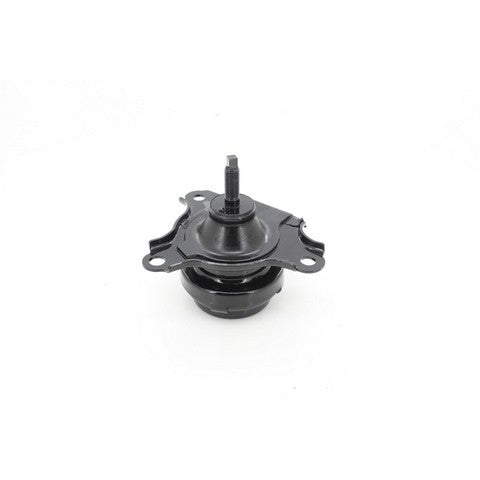 Vazlo Engine Mount P/N:3890 Fits: Acura Rsx 06-02, Honda Civic 05-02 - Image 36