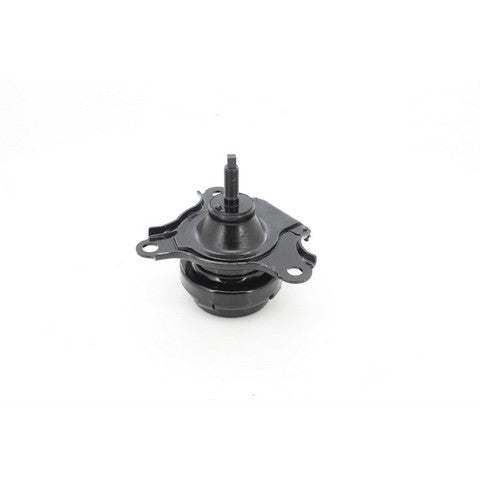 Vazlo Engine Mount P/N:3890 Fits: Acura Rsx 06-02, Honda Civic 05-02 - Image 37