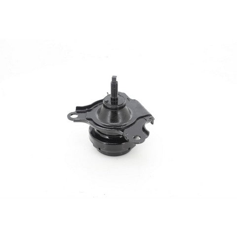Vazlo Engine Mount P/N:3890 Fits: Acura Rsx 06-02, Honda Civic 05-02 - Image 38