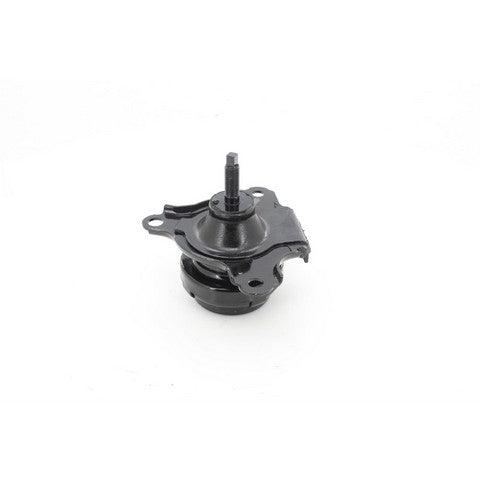 Vazlo Engine Mount P/N:3890 Fits: Acura Rsx 06-02, Honda Civic 05-02 - Image 39