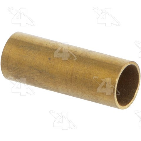 Four Seasons A/C Orifice Tube Repair Kit P/N:38913 Fits: Cadillac Deville 93-91, Cadillac Eldorado 93-90, Cadillac Fleetwood 1993, Cadillac Seville 93-90 - Image 1