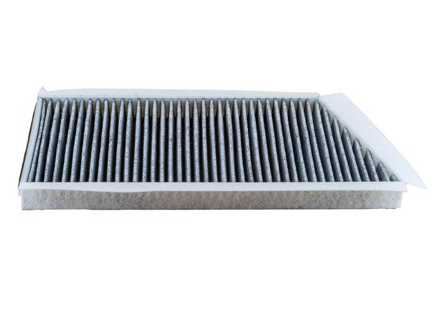 Power Train Cabin Air Filter P/N:3891C Fits: Mercedes-benz C230, Mercedes-benz C240, Mercedes-benz C280, Mercedes-benz C32 Amg, Mercedes-benz C320, Mercedes-benz C350, Mercedes-benz C55 Amg, Mercedes-benz Clk320, Mercedes-benz Clk350, Mercedes-benz Clk500 - Image 2