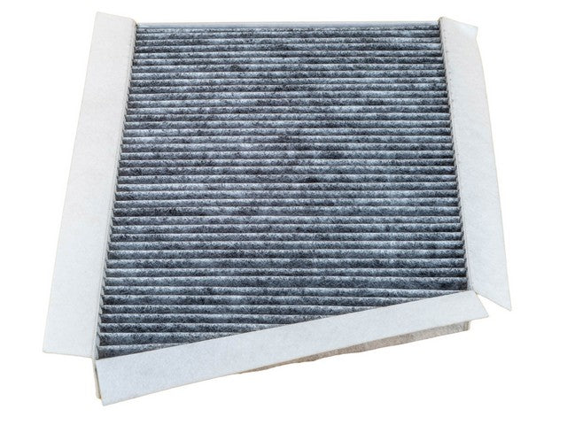 Power Train Cabin Air Filter P/N:3891C Fits: Mercedes-benz C230, Mercedes-benz C240, Mercedes-benz C280, Mercedes-benz C32 Amg, Mercedes-benz C320, Mercedes-benz C350, Mercedes-benz C55 Amg, Mercedes-benz Clk320, Mercedes-benz Clk350, Mercedes-benz Clk500 - Image 1