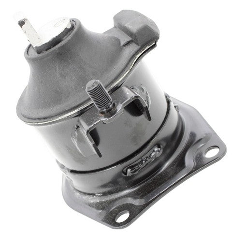 Vazlo Engine Mount P/N:3891H Fits: Acura Tsx 08-06 - Image 2