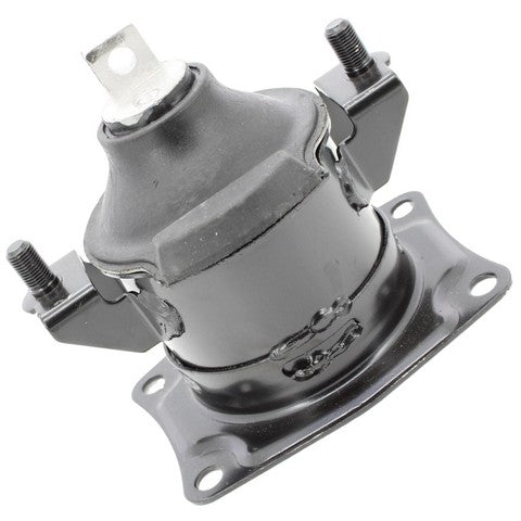 Vazlo Engine Mount P/N:3891H Fits: Acura Tsx 08-06 - Image 3