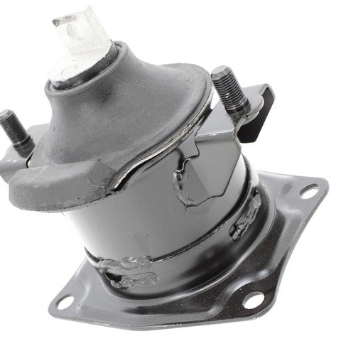Vazlo Engine Mount P/N:3891H Fits: Acura Tsx 08-06 - Image 4