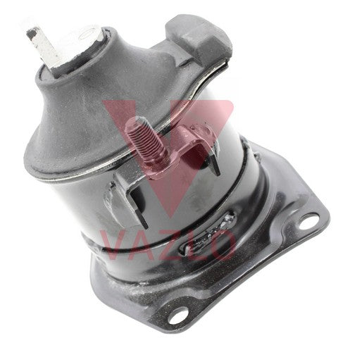Vazlo Engine Mount P/N:3891H Fits: Acura Tsx 08-06 - Image 7