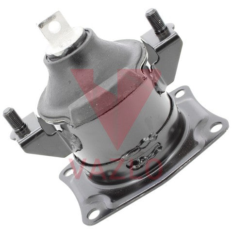Vazlo Engine Mount P/N:3891H Fits: Acura Tsx 08-06 - Image 8