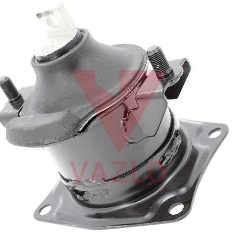 Vazlo Engine Mount P/N:3891H Fits: Acura Tsx 08-06 - Image 9