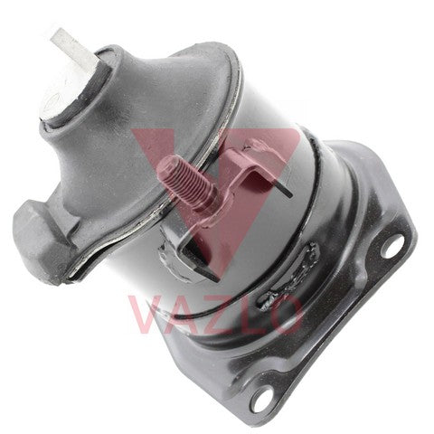Vazlo Engine Mount P/N:3891H Fits: Acura Tsx 08-06 - Image 10