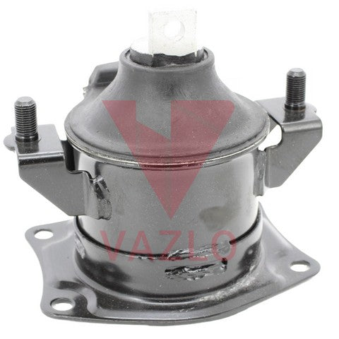 Vazlo Engine Mount P/N:3891H Fits: Acura Tsx 08-06 - Image 11