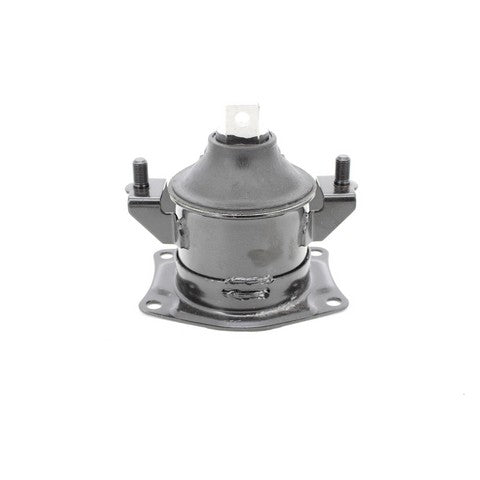 Vazlo Engine Mount P/N:3891H Fits: Acura Tsx 08-06 - Image 12