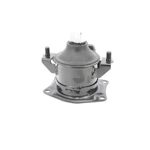 Vazlo Engine Mount P/N:3891H Fits: Acura Tsx 08-06 - Image 13