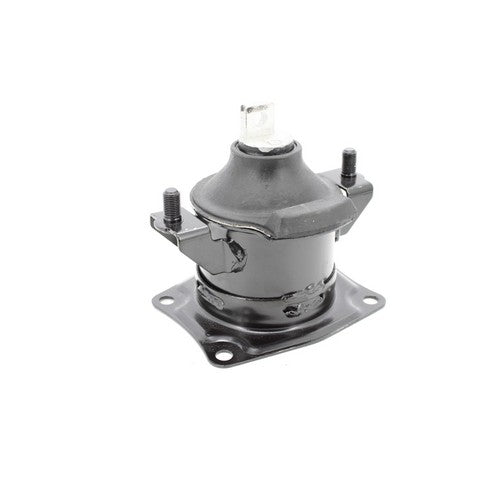 Vazlo Engine Mount P/N:3891H Fits: Acura Tsx 08-06 - Image 14
