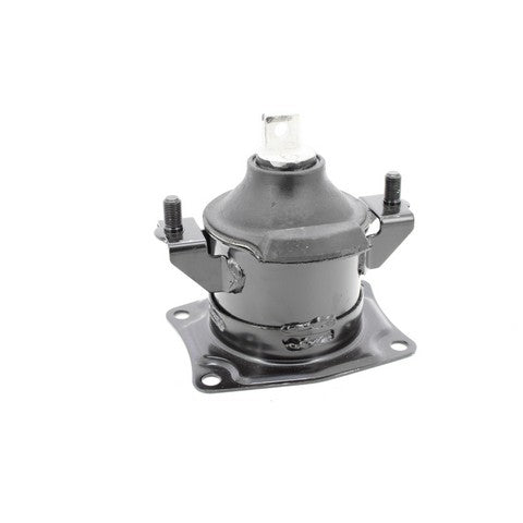 Vazlo Engine Mount P/N:3891H Fits: Acura Tsx 08-06 - Image 15