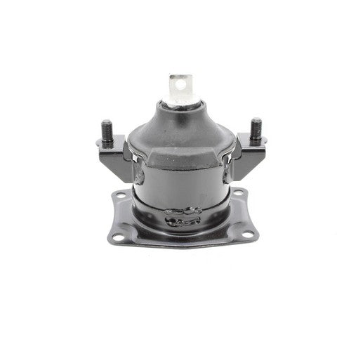 Vazlo Engine Mount P/N:3891H Fits: Acura Tsx 08-06 - Image 16