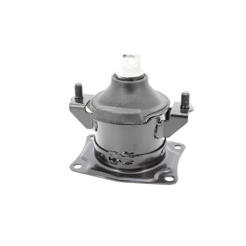 Vazlo Engine Mount P/N:3891H Fits: Acura Tsx 08-06 - Image 17