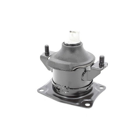 Vazlo Engine Mount P/N:3891H Fits: Acura Tsx 08-06 - Image 18