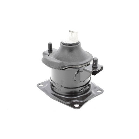 Vazlo Engine Mount P/N:3891H Fits: Acura Tsx 08-06 - Image 19
