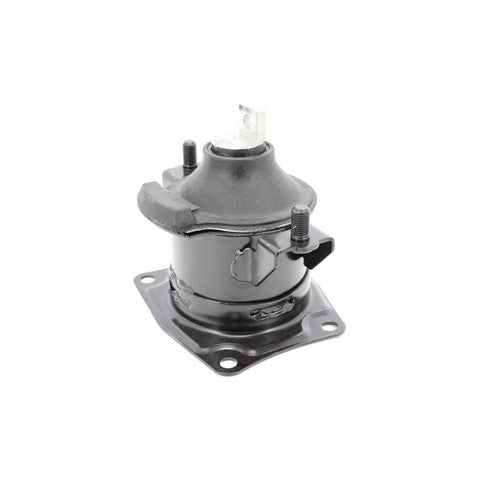 Vazlo Engine Mount P/N:3891H Fits: Acura Tsx 08-06 - Image 20