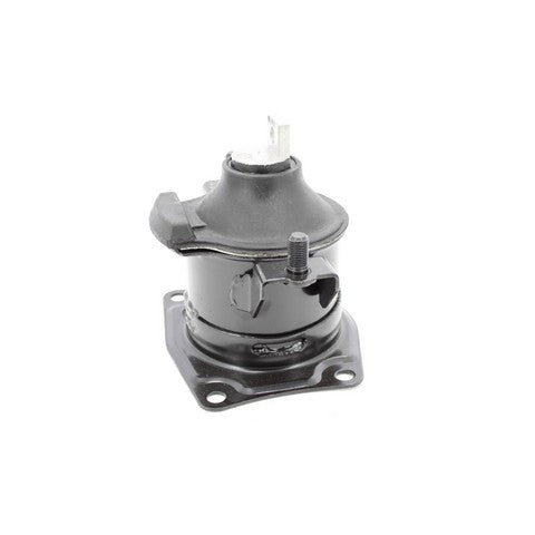 Vazlo Engine Mount P/N:3891H Fits: Acura Tsx 08-06 - Image 21