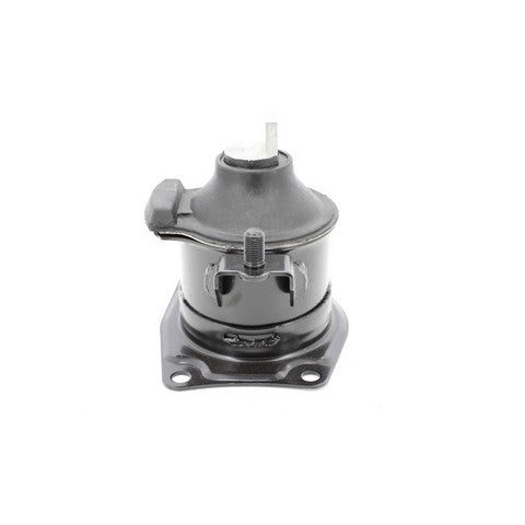 Vazlo Engine Mount P/N:3891H Fits: Acura Tsx 08-06 - Image 22