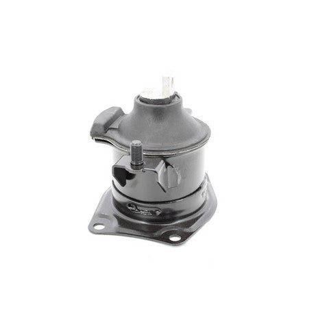 Vazlo Engine Mount P/N:3891H Fits: Acura Tsx 08-06 - Image 23