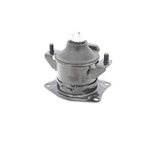 Vazlo Engine Mount P/N:3891H Fits: Acura Tsx 08-06 - Image 24