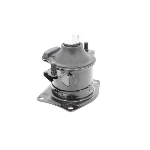 Vazlo Engine Mount P/N:3891H Fits: Acura Tsx 08-06 - Image 25