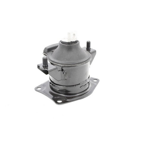 Vazlo Engine Mount P/N:3891H Fits: Acura Tsx 08-06 - Image 26