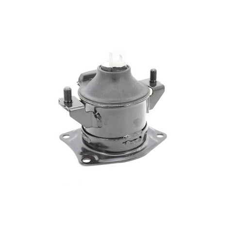 Vazlo Engine Mount P/N:3891H Fits: Acura Tsx 08-06 - Image 27