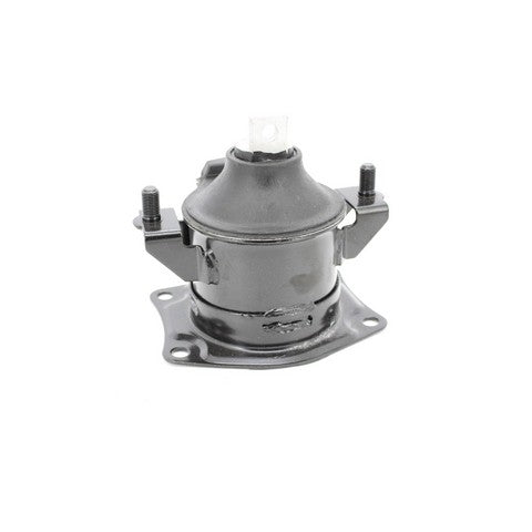 Vazlo Engine Mount P/N:3891H Fits: Acura Tsx 08-06 - Image 28