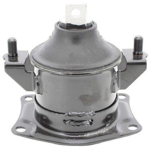 Vazlo Engine Mount P/N:3891H Fits: Acura Tsx 08-06 - Image 29