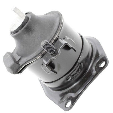 Vazlo Engine Mount P/N:3891H Fits: Acura Tsx 08-06 - Image 33