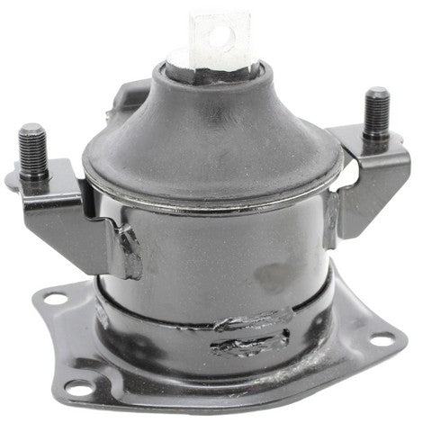 Vazlo Engine Mount P/N:3891H Fits: Acura Tsx 08-06 - Image 34