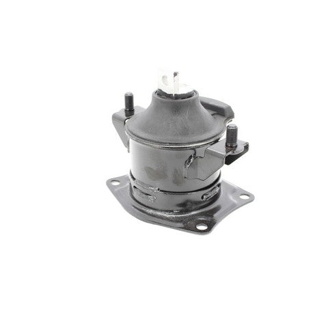 Vazlo Engine Mount P/N:3891H Fits: Acura Tsx 08-06 - Image 35