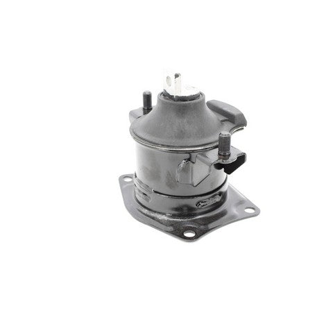 Vazlo Engine Mount P/N:3891H Fits: Acura Tsx 08-06 - Image 36