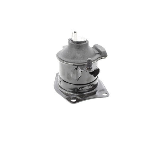 Vazlo Engine Mount P/N:3891H Fits: Acura Tsx 08-06 - Image 37