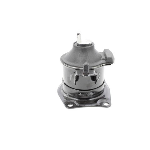 Vazlo Engine Mount P/N:3891H Fits: Acura Tsx 08-06 - Image 38