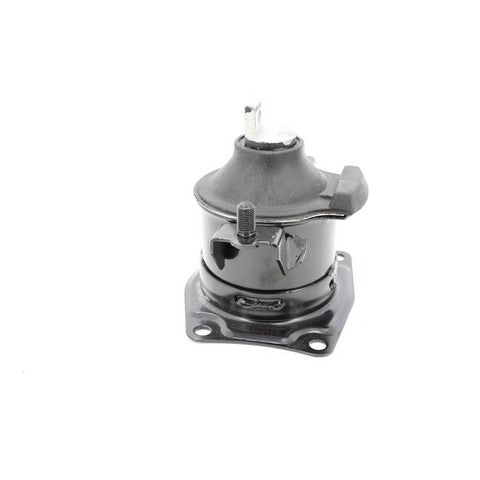 Vazlo Engine Mount P/N:3891H Fits: Acura Tsx 08-06 - Image 39