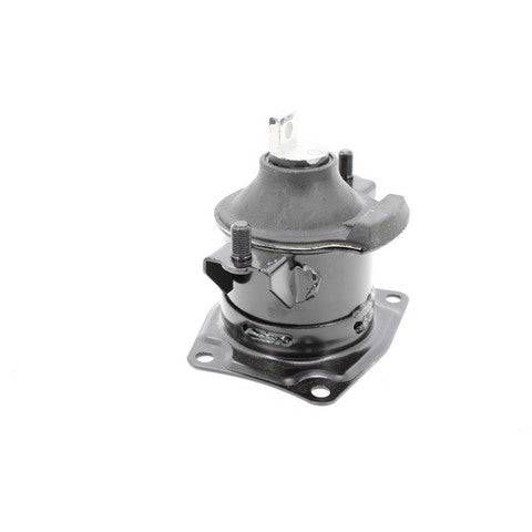 Vazlo Engine Mount P/N:3891H Fits: Acura Tsx 08-06 - Image 40