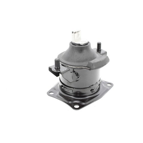 Vazlo Engine Mount P/N:3891H Fits: Acura Tsx 08-06 - Image 41