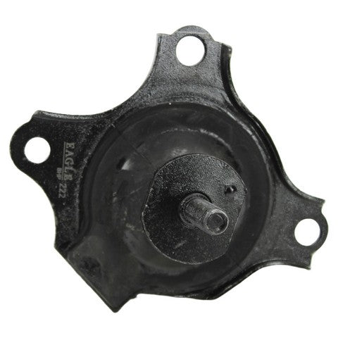 Vazlo Engine Mount P/N:3892 Fits: Honda Civic 05-01 - Image 2