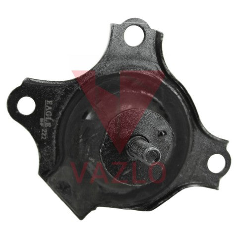 Vazlo Engine Mount P/N:3892 Fits: Honda Civic 05-01 - Image 6